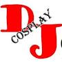 @djcosplayhobbychannel2302