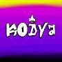 @KoDya_play