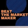 @brabeatthemarketmaker1756