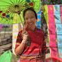 @sukhonthipgause7584