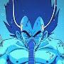 @zongogaming9229