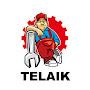 @telaik-kazan