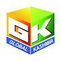 @globalkashmir2874