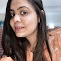 @dr.kratikasingh4478