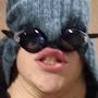 @pleblordcolin5814