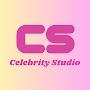 @Thecelebritystudio