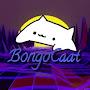 @BongoCaat