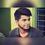 @arnab_banerjee_97