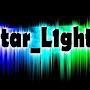@star.l1ght