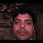 @ramrakshyadav5731