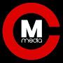 @mccrackenmedia3435