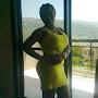 @hamelmaltadesse6629
