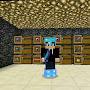 @nhan3qmcpe394