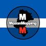 @MazanMapping