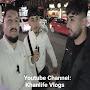 @KhanlifeVlogs