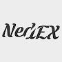 @nedex91