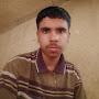 @ibrahimlyan
