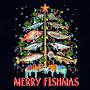 @Fishmas_Tree