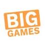 @Big_games-e1t