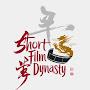 @ShortFilmDynasty