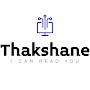 @thakshane7303