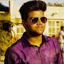 @hrishikeshsonawane6042