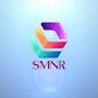 @SMNRchannel