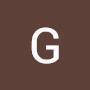 @ghizlaelfarssioui9514