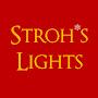 @strohslights4996