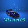 @mixster06