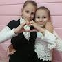 @АлександраПарфинович-е7с