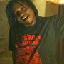 @shadyhavok1