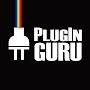 @PlugInGuruVideo