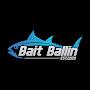 @BaitBallin