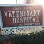 @nevadacountyveterinaryhosp2865