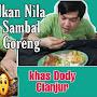 @dodycianjur123