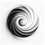 @SpiralingForever_8
