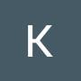 @КонстантинДеев-ф7е