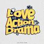 @LoveActionDramaoffl