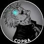 @copra_fx