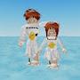 @RobloxThanos-Fan