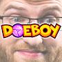 @Doeboy
