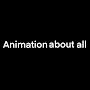 @animationaboutall9812