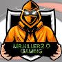 @mr.killer2.0gaming