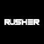 @crownRUSHER-