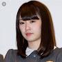 @kunishin5802