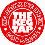 @Thekegtap