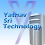 @yathavsritechnology8950