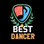 @Bestdancer..