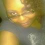 @tierrawilliams4849